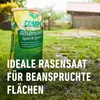 COMPO Rasensaat Spiel und Sport 5 kg für 250 m² Produktbild-Vorschau 3