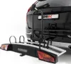 Nosič bicyklov pre prívesné spojenie E Bike 2 bicyklov Náhľad obrázku produktu 15