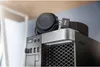 Trust Bluetooth 4.0 USB adapter, USB, Bluetooth, Schwarz, Produktbild-Vorschau 5