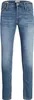 Jack&Jones Pants 12157416-34 in Blue color size 36-34 Anteprima dell’immagine prodotto 7