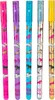 Miss Melody Glitter Gelstifte-Set Produktbild-Vorschau 7