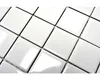 Keramikmosaik CD 102 weiß 30x30 cm Produktbild-Vorschau 5
