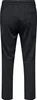Only & Sons Hose CAPRI Chinohose Produktbild-Vorschau 3