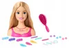 Barbie Bust Barbie Beauty Model Anteprima dell’immagine prodotto 11