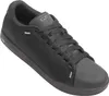 Buty Giro Deed czarne wielkość 43 7139718 Podgląd zdjęcia produktu 2