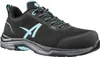 Albatros Sicherheitshalbschuh TWIST WNS Low S1PS ESD FO HRO Produktbild-Vorschau 2