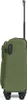 REDOLZ Essentials 12 Trolley 4 Wheels Olive olivgrün 55cm Produktbild-Vorschau 2