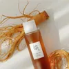 Beauty of Joseon, 8809738310960, voor dames, 150 ml, Productafbeelding-voorbeeld 5