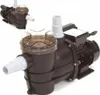 Pompe de piscine 8000 l/h Pompe de filtration de piscine Voir les images du produit 1