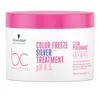 Schwarzkopf Professional BC Bonacure Color Freeze Silver Produktbild-Vorschau 3