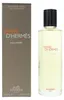 Hermès Hermes Terre D'hermes Eau Givree Edp 200ml náplň Náhled obrázku produktu 2