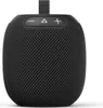 Hama Bluetooth®-Lautsprecher Bomb 3.0 Bluetooth Speaker, Produktbild-Vorschau 3