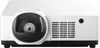 Viewsonic LSC601WU-ST, 6000 ANSI Lumen, 3LCD, WUXGA Produktbild-Vorschau 1