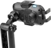 SBS  Support voiture pare‑brise/tableau de bord avec charge Voir les images du produit 5