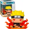 Naruto Shippuden - Naruto Uzumaki As Nine Tails 1233 L.A. Produktbild-Vorschau 6