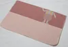 David Fussenegger Babydecke Juwel mit Stick 'Hase' 70 x 90 Produktbild-Vorschau 3