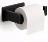 Minismus Edelstahl WC-Papierhalter – Klebeversion ohne Produktbild-Vorschau 1