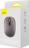 Baseus Drahtlose Maus F01B Tri-Mode 2.4G Bt 5.0 1600 Dpi Produktbild-Vorschau 11