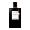 Van Cleef & Arpels Collection Extraordinaire Encens Voir les images du produit 1