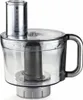 Kenwood KVC 3150S Chef expert Onpack Küchenmaschine Produktbild-Vorschau 13