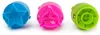 Spin Master International B.V. KNS Set Squishmotion Voir les images du produit 4