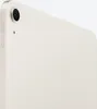 Apple iPad Air (6. generacji) 11" M2 256 GB Wi-Fi Podgląd zdjęcia produktu 3