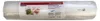 Rouleau de film sous vide Maxxo 40 cm × 10 m – gaufré, Voir les images du produit 2