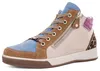 Sneaker da donna Rom 41 Anteprima dell’immagine prodotto 1