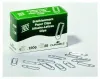 DURABLE Briefklammern 26mm verzinkt, Pckg. à 100, 120625 Produktbild-Vorschau 10