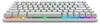 Dell Alienware Pro Wireless Gaming Keyboard - Lunar Light - Produktbild-Vorschau 6