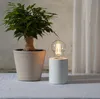 Best Season - Standleuchte "Tub", E27, Schalter; 296-41 Produktbild-Vorschau 26