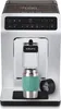 TRAVEL MUG Compact Thermobecher (petrol/edelstahl, 0,3 Produktbild-Vorschau 13
