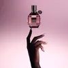 Viktor & Rolf Flowerbomb parfumovaná voda 30ml Náhľad obrázku produktu 9