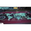 Risiko Nintendo Switch-Spiel Produktbild-Vorschau 6