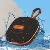 Enceinte Bluetooth - petite - portable - sans fil Boombox - Voir les images du produit 20