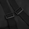 vidaXL Gitarrentasche für 1/2 (34") Klassikgitarre Schwarz Produktbild-Vorschau 4