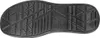 U-Power  Halbschuh EMOTION ESD S1P SRC Gr.36, RL20086 Produktbild-Vorschau 4
