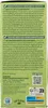 AlmaWin Pulver für farbige Textilien Lindenblüte 1 kg Produktbild-Vorschau 3