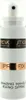 Makeup Revolution Makeup Fixer Spray, 100ml Voir les images du produit 5