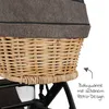 ABC Design Kombi-Kinderwagen Salsa 4 Air - Fashion Edition Produktbild-Vorschau 29