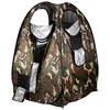 BRESSER Y-22 Camouflage-Zelt Produktbild-Vorschau 3