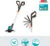 Gardena Akku-vyžínač EasyCut 23/18V P4A solo Náhled obrázku produktu 29