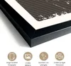 MuchoWow® MuchoWow® Gerahmtes Poster Mancave - Motor - Produktbild-Vorschau 3