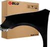 BLU Aile Compatible avec VW Volkswagen GOLF VI 6 SCHRÄGHECK Voir les images du produit 1