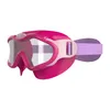 Speedo Biofuse, Unisex, Universalgröße, Pink, Transparent, Produktbild-Vorschau 3