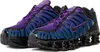 scarpe Nike Shox TL AV3595500 Anteprima dell’immagine prodotto 2