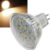ChiliTec LED reflektor MR16 H40 SMD 120°, 3000k, 280lm, Náhľad obrázku produktu 8