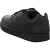 Boty Nike Ebernon Low Náhled obrázku produktu 31