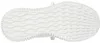 Skechers Obuv Slip-ins: Bobs Geo Lite, 117413WHT Náhľad obrázku produktu 14