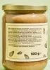 KoRo I Dunkles  Tahini 500 g Produktbild-Vorschau 3